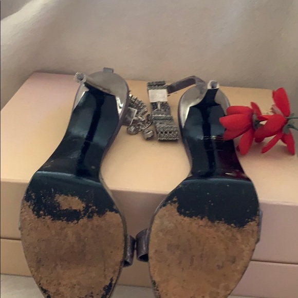 Mario - Picture 5 of 6